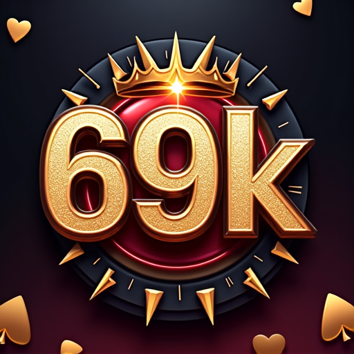 69k